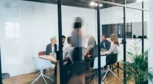 financialounge - Candriam engagement ESG finanza sostenibile Teleperformance