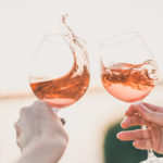 Cocktail di big tech e vino in portafoglio