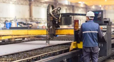 financialounge -  aziende economia Morning News ripresa economica Scenari USA