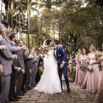 Bonus matrimonio futuri sposi 2021, si può pagare il viaggio di nozze con il bonus vacanze?