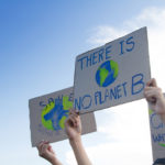 ETF climatici, Amundi amplia l’offerta con un nuovo lancio
