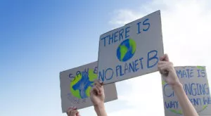 financialounge - Allianz Global Investors ESG finanza sostenibile One Planet Asset Managers Tobias Pross