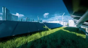 financialounge - cambiamento climatico Ella Hoxha ESG Pictet Asset Management titoli di stato