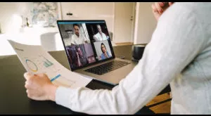 financialounge -  ADP Research Institute lavoro smart working Stipendio straordinari