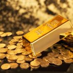 “Oro e titoli ciclici la copertura giusta per l’inflazione”