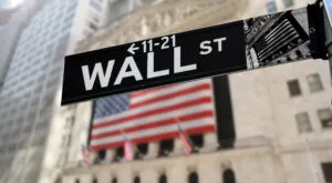 financialounge - BlueBay Asset Management Elezioni Usa 2020 Mark Dowding Morning News Scenari