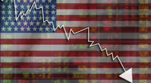 financialounge -  Pil Usa trimestrali