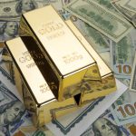 Tra dollaro, oro e petrolio si registra <br /> un disallineamento che non può durare