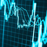 Attese e mercati, segnali incoraggianti da trimestrali e indici Pmi americani