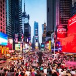 Resta americano il primato di mercati e economia, l’Europa deve rincorrere