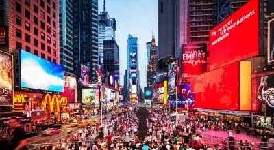 financialounge - Bullettin economia inflazione USA