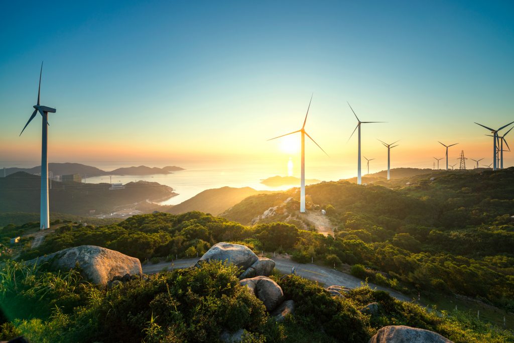 financialounge - Columbia Threadneedle Investments ESG ESIF Heiko Schupp