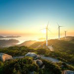 Columbia Threadneedle Investments amplia il suo portafoglio sull’energia pulita