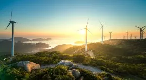 financialounge - Columbia Threadneedle Investments ESG ESIF Heiko Schupp