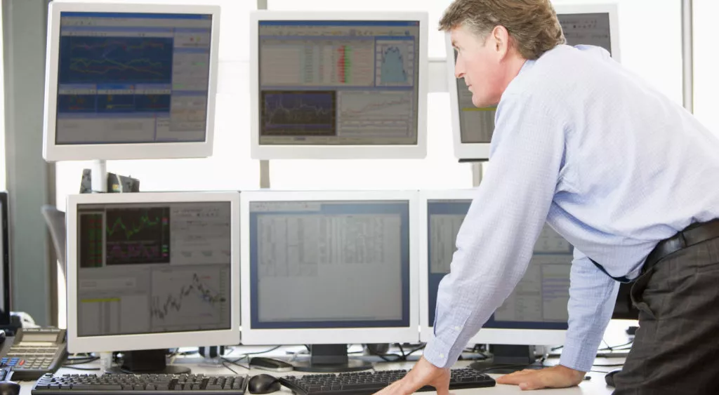 financialounge - borse mercati petrolio Piazza Affari Wall Street
