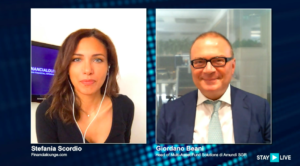 financialounge - 