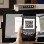 Google punta sulla teleassistenza sanitaria e investe in Amwell