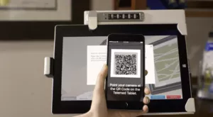 financialounge -  Amwell google medicare smart Teleassistenza
