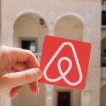 Ipo Airbnb, aumenta la fascia di prezzo: verso valutazione da 41 miliardi di dollari