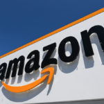 La sbandata di Amazon non vuol dire la frenata dell’e-commerce