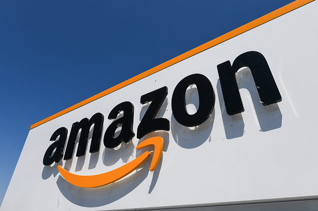 financialounge -  Amazon trimestrali Usa twitter