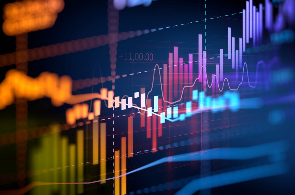 financialounge - bond Loomis Sayles mercati Natixis obbligazioni