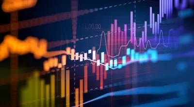 financialounge - bond investment grade Loomis Sayles Natixis obbligazionario Scenari