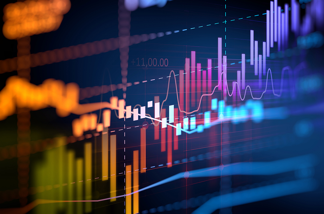 financialounge -  bond investment grade Loomis Sayles Natixis obbligazionario Scenari