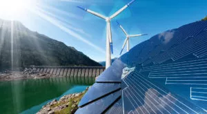 financialounge - Candriam coronavirus daily news David Czupryna Energie rinnovabili ESG finanza sostenibile
