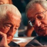 Addio a Cesare Romiti, il manager simbolo della rinascita industriale italiana