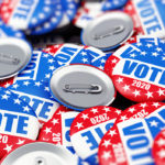 Voto Usa, l’incertezza dei mercati sarà temporanea: le aziende possono resistere alla volatilità