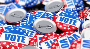 financialounge -  Elezioni Usa 2020 FED Scenari volatilità Vontobel