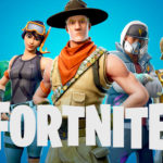 È guerra tra Apple e Fortnite