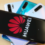 Huawei lancia il suo sistema operativo rivale di Google