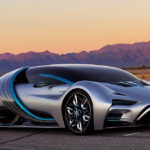 L’industria dell’auto guarda oltre l’elettrico, il futuro è dei motori alimentati a idrogeno