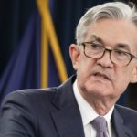 Borse in rialzo aspettando la Fed
