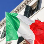 Recovery Fund: il calcio di rigore che l’Italia non può sbagliare