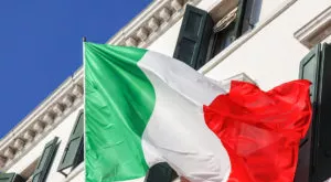 financialounge - italia Next Generation Eu Pictet Post Covid Scenari