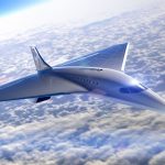 Biocarburanti: dalle strade ai cieli, Candriam segnala nuove opportunità d’investimento