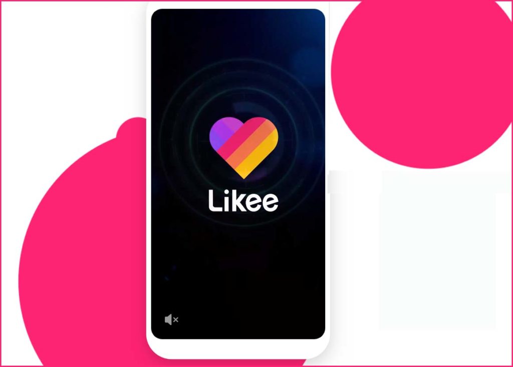 financialounge -  Cina-Usa Likee smart TikTok