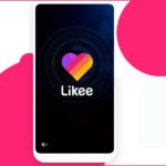 Dopo TikTok dalla Cina arriva Likee
