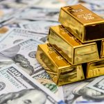 Attese e mercati, i titoli big tech si muovono in tandem con l’oro