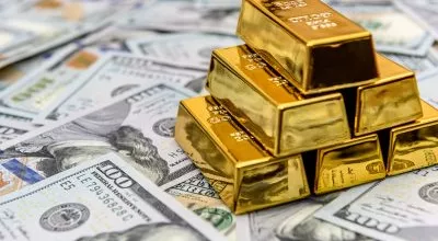 financialounge -  Jack Janasiewicz Morning News Natixis IM oro Scenari