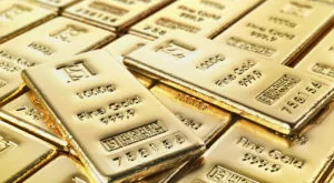 financialounge - GAM investimenti Massimo De Palma Morning News oro Scenari