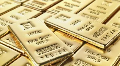 financialounge -  James Luke oro Schroders società aurifere