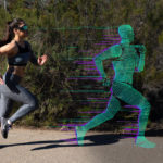 Correre da soli annoia? Arriva il partner virtuale con Ghost Pacer