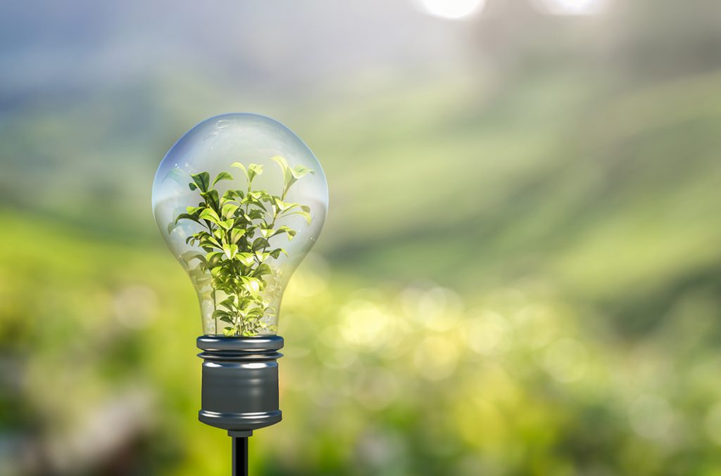 financialounge - ESG investimenti sostenibili LGIM transizione energetica