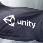 Unity, la rivale di Epic Games si prepara <br /> a sbarcare a Wall Street