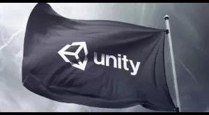 financialounge - Apple Epic Games hi tech smart Unity Wall Street