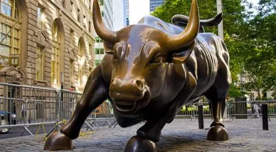 financialounge -  Bulletin economia FED mercati Wall Street